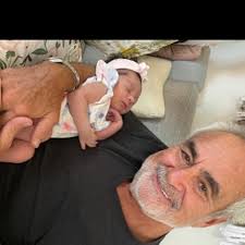 Converse Chuck Taylor All Star Slip, Navy, Men's 4, Women's 6 Medium : Buy  Online at Best Price in KSA