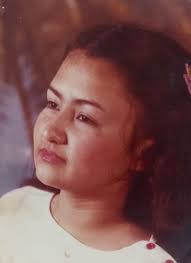 Gilma Hernandez Obituary