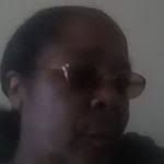 Lynnette Pollard's Instagram, Twitter & Facebook