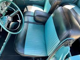 Image result for Light Turquoise 1964 Dodge