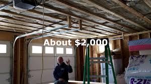 Floor Joist Cost Comparison Youtube