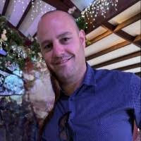 400+ Profile mit dem Suchbegriff „Temming“