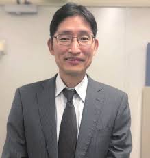 Toward Realizing Energy Systems to Support