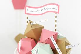 Sie brauchen jetzt dringend eine geschenkidee? Diy 10 Geschenkideen Fur Muttertag Zum Selber Machen