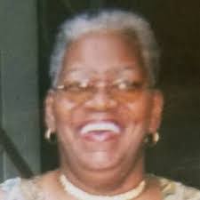 Joyce Ragland's Instagram, Twitter & Facebook