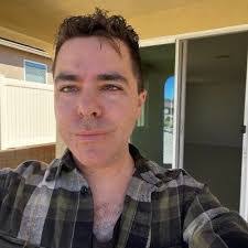 Melissa Blount's Instagram, Twitter & Facebook