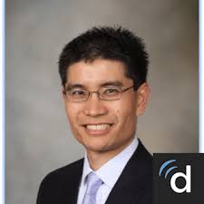 Dr. Roger Yu, MD