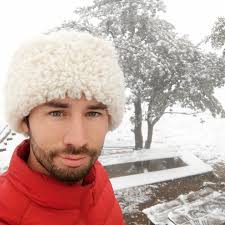 Facu Elormendi (@facu.elormendi) • Instagram photos and videos