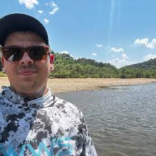 What hub would you recommend for ice camping?