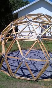 Pin By Dana Schaeffer On Domes In 2020 Dome Building Geodesic Dome Greenhouse Geodesic Dome Homes