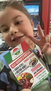 San Genaro (@restaurantesangenaro) • Instagram photos and videos