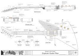 Pin On Project