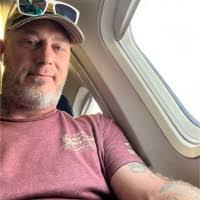 40+ "Nate Dove" profiles