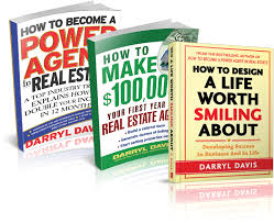 All super real estate agents have been evaluated based on overall client satisfaction and whether a consumer would highly recommend them to a friend. Real Estate Success Stories Darryl Davis Real Estate Coach