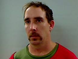 Gardiner shooting sends man to prison for two years