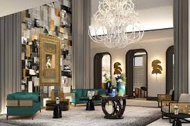 A törökországi özyer group tulajdonában álló karakteres palota megnyitásával debütál a the luxury collection brand. Matild Palace A Luxury Collection Hotel Budapest Updated 2021 Prices