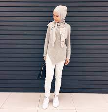 Shop new arrivals at bella dahl today. 26 6k Likes 68 Comments Bella Dally Belladally On Instagram Happy Vesak Day Shawl Galeriariani Top Arianirtw Bellaf Fashion Hijab Fashion Tops