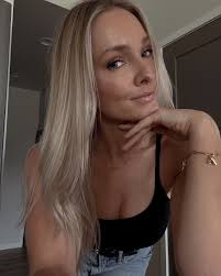 Sarah Carper (@sarah_carper) • Instagram photos and videos