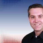 Dr. Aisha H. Frazier, MD