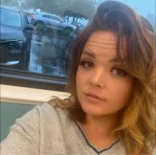 Approximate cost of a bottom paint job? Purchasing a 1991 32' boat that's  been in Lk Union for 8 years since last bottom paint job