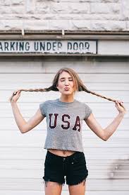 Check spelling or type a new query. Royalty Free Denim Shorts Photos Free Download Pxfuel
