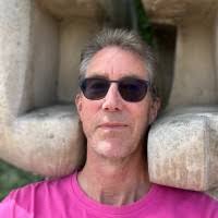 70+ "Charles Lindberg" profiles