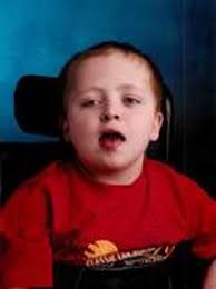 Tyler Michael Lawrence Triska Obituary August 27, 2011