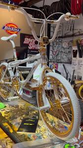 Image result for Champagne Gold 1987 Motorcycle