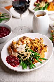 Jokes about eating too much on thanksgiving. 50 Funny Thanksgiving Jokes And One Liners Let S Eat Cake