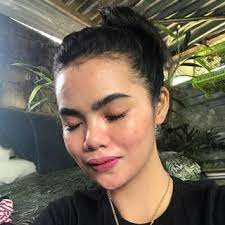 Ninija Awek Gadis Cendol Ninijaoffical Instagram Photos And Videos Instagram Instagram Photo Photo And Video