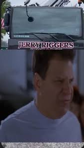 YoU'vE hEaRd Of ElF oN a ShElF bUt HaVe YoU hEArD oF WHO ELSE HUH?