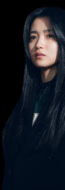 Today We Come To: Taeri World by nan