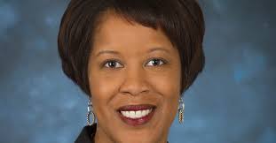 Campbell Soup hires chief culture officer, tasked with implementing I&D  strategy