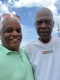 Did the NCAA Do Howard University Soccer Dirty? Why Does This Story Still  Matter Five Decades Later?