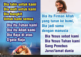 Jalan hidup yang tersesat 4. Victor Hutabarat Yesus Datang Ke Dunia Kesaksian Dan Inspirasi Namanya Yesus Yesus Datang Ke Dunia Untuk Mewartakan Kabar Gembira Terutama Bagi Orang Miskin Dan