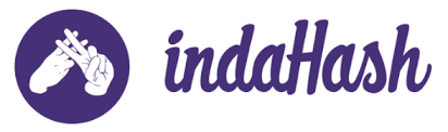 The current price of indahash (idh) is usd 0.0037. First Blockchain Influencer Marketing Platform Indahash By Komrellimanikanta Medium