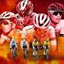 Cyclisme from www.eurosport.fr