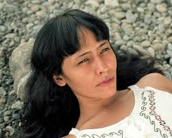 Felipe Romero Beltrán (CO) wint de Foam Paul Huf Award 2023