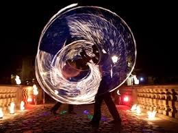 Gratis preise für leistungen bzgl. Ihre Feuershow Zur Hochzeit Fotos Und Videos