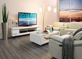 Maybe you would like to learn more about one of these? El Dorado Furniture Calle Ocho Boulevard Miami Retail Furniture