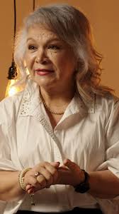 Lisa Padilla, Director of Member Experience at Cook Children’s Health Plan,  has a passion for helping people. The entirety of her 25-year career has  been spent in public and community health serving ...