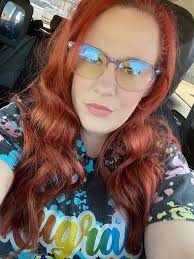 Let's welcome our new members! 🥰 Karen Willes, Donna Anderson, Maggie  Swinburne