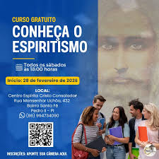Na pergunta 919 do livro dos Espíritos Kardec pergunta: “Qual o meio  prático mais eficaz que tem o homem de se melhorar nesta vida e de resistir  à atração do mal?” “Um