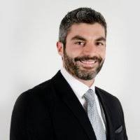 Jake Rebellato Email & Phone Number