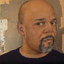 Stream James Lambeth music