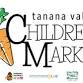 Tanana Valley Children's Market