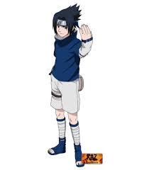 Sasuke Pts By Felipebiel214 On Deviantart Sasuke Uchiha Sasuke Uchiha Sharingan Naruto Shippuden Characters
