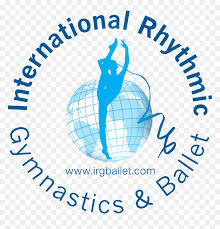 Pitman training's ecdl course is perfect for anyone looking to gain the essential knowledge of modern computers and software needed to compete in today's job market. International Rhythmic Gymnastics Ballet European Computer Driving Licence Hd Png Download Vhv