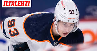 I've asked ryan to never ask for a trade through the term of this contract. Xn7grsch05fqcm