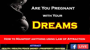 All our dictionaries are bidirectional, meaning that you can look up words in both languages at the same time. Hindi How To Manifest Anything How To Manifest Fast Using Night Manifestation In Hindi Youtube